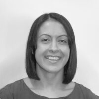 DR MARYAM ATKINSON
