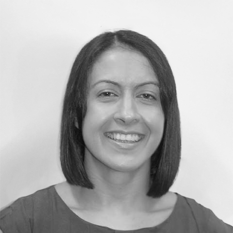DR MARYAM ATKINSON