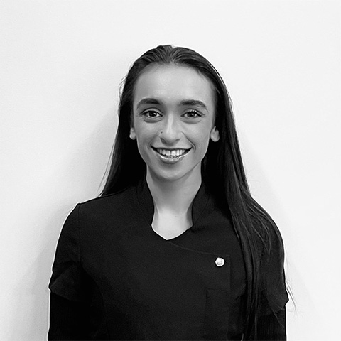 ROISIN SADIQ
